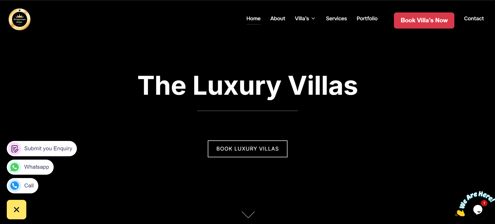 Screenshot 2025-12-23 203407