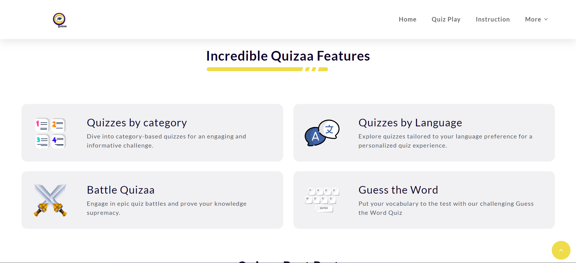 Screenshot 2025-12-23 204524