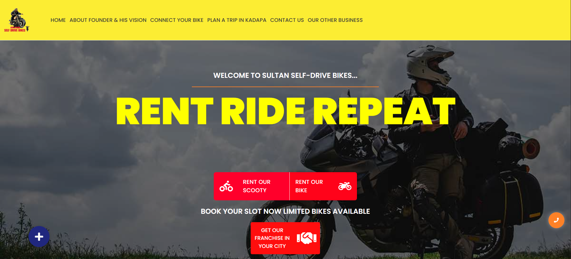 Screenshot 2025-12-23 205626