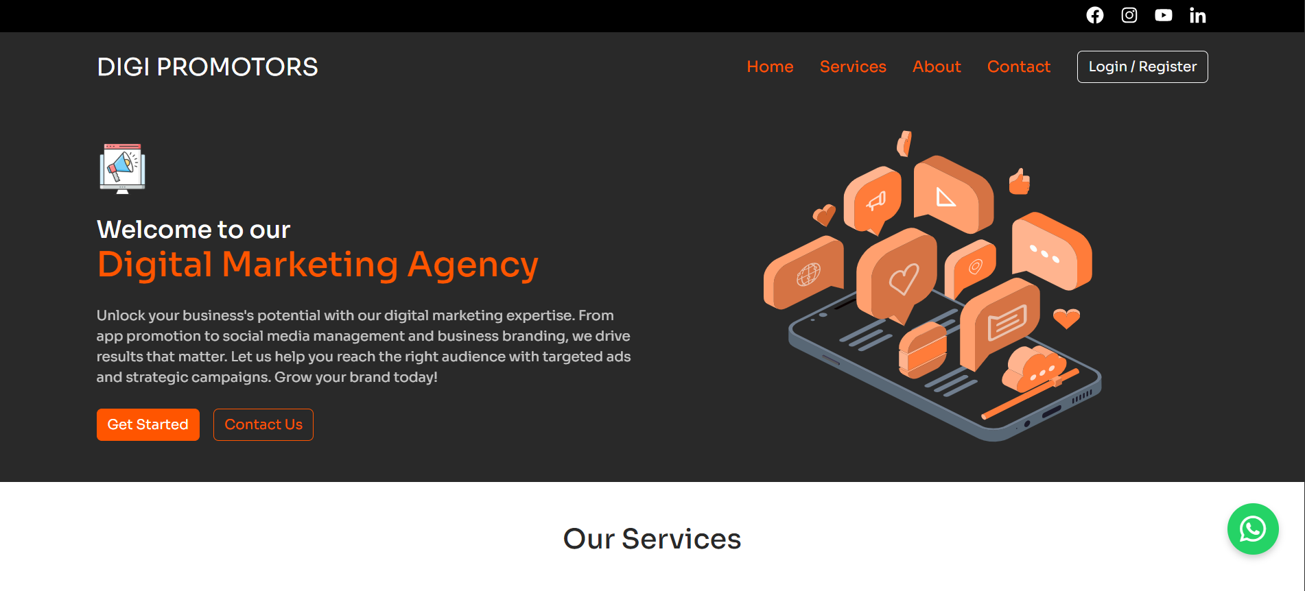 Screenshot 2025-12-23 210910